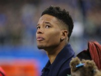 Marvin Jones