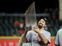 Anthony Rendon