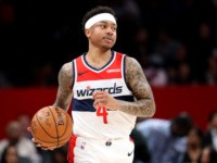 Isaiah Thomas