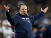Patriots