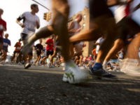 Marathon