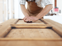 carpenter