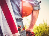 Homebuilder Confidence Soars to Highest Level in 20 Years