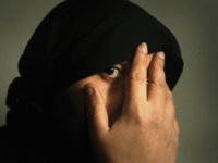 Lawsuit: NYC to Pay $17.5 Million After Muslim Women Forced to Remove Hijabs for Mugshots