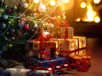 Christmas