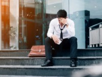 Jobless Claims Surge to 281,000