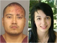 Giana Bartolucci Killed by Twice-Deported Illegal Alien on Christmas Eve