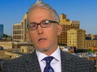 Gowdy