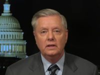 ‘They’ve Been Lying to Us and Covering Up’: Graham Says Biden Health a ‘Pro