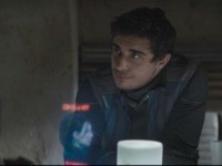 JakeCannavale1