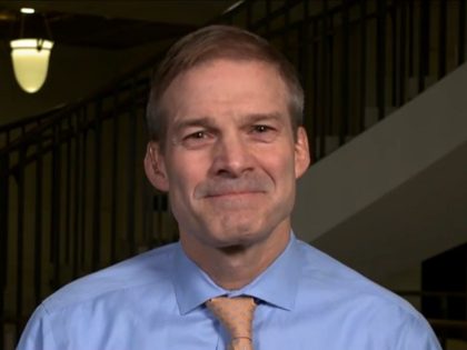 Rep. Jim Jordan on FNC, 12/2/2019