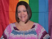 Lindsay Briggs Chico State