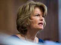 Lisa Murkowski ‘Disturbed’ by ‘Total Coordination’ Vow between McConnell, Trump on Impeachment