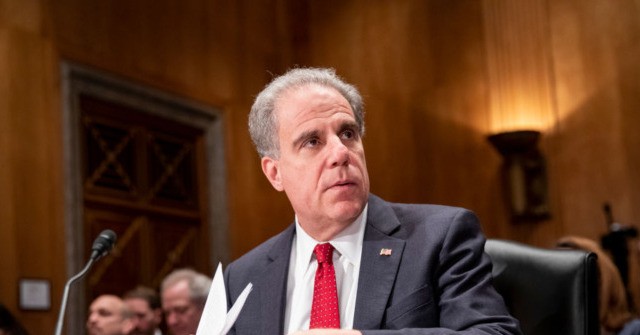 Durham Report Refutes Inspector General's Report, Democrat Myth