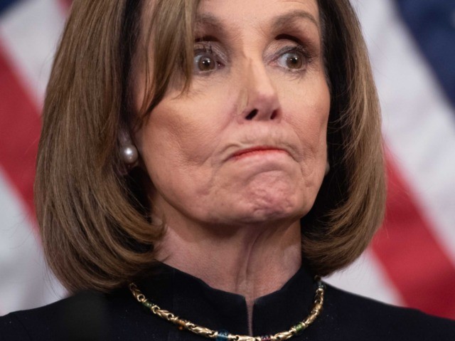 Nancy-Pelosi-impeachment-Getty-640x479.jpg