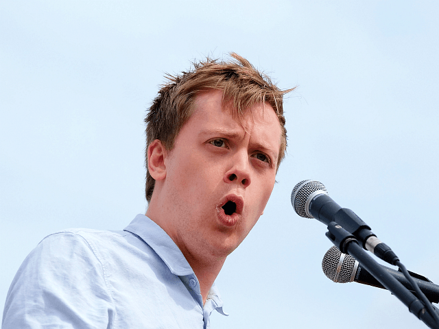 owen jones