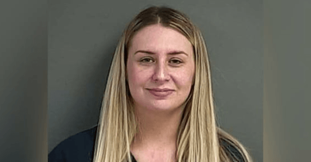 Mother Accused Of Having Sex With 14 Year Old At Daughter