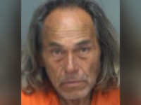Trimming the ‘Trees’: Florida Man Hands Out Marijuana for Christmas