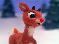 Let the reindeer games begin! RUDOLPH THE RED-NOSED REINDEER, the longest-running holiday special in television history on the CBS Television Network. Since 1964, millions of families have tuned in to watch Rudolph and his friends, Hermey the Elf, Yukon Cornelius, and the Misfit Toys, save Christmas. This classic "Animagic" special …