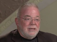 Jim Wallis: Religious Right Will Fall with Donald Trump