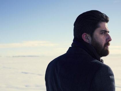 adam-goldberg-fargo-2014