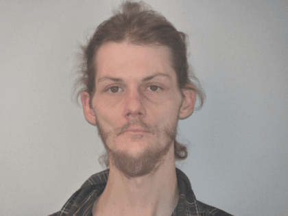 A suspect was identified as MATTHEW ANDERSON (DOB 04/20/1986) of Buxton. ANDERSON was late