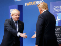 boris