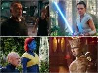 boxofficedown2019