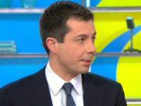 buttigieg