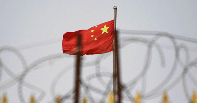 Chinese Researcher Convicted of Spying on American Companies
