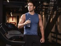 chrisprattbottle1