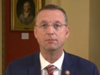 GOP Rep. Collins: Dems Trying to ÃÆÃâÃâ ââ¬â¢ÃÆÃ¢â¬ âââ‰âÂ¢ÃÆÃââââ¬Ã
Â¡ÃÆÃ¢â¬Å¡ÃâÃÂ¢ÃÆÃâÃâ ââ¬â¢ÃÆÃ¢â¬Å¡ÃâÃÂ¢ÃÆÃâÃâÃÂ¢ÃÆÃ¢Ã¢ââ¬Ã
¡ÃâÃÂ¬ÃÆÃ¢â¬Â¦ÃâÃÂ¡ÃÆÃââââ¬Ã
Â¡ÃÆÃ¢â¬Å¡ÃâÃÂ¬ÃÆÃâÃâ ââ¬â¢ÃÆÃ¢Ã¢ââ¬Å¡Ã¬ÃâÃÂ¹ÃÆÃââââ¬ÃÂ¦ÃÆÃ¢Ã¢ââ¬Å¡Ã¬Ãâ¦Ã¢â¬ÅGive LegitimacyÃÆÃâÃâ ââ¬â¢ÃÆÃ¢â¬ âââ‰âÂ¢ÃÆÃââââ¬Ã
Â¡ÃÆÃ¢â¬Å¡ÃâÃÂ¢ÃÆÃâÃâ ââ¬â¢ÃÆÃ¢â¬Å¡ÃâÃÂ¢ÃÆÃâÃâÃÂ¢ÃÆÃ¢Ã¢ââ¬Ã
¡ÃâÃÂ¬ÃÆÃ¢â¬Â¦ÃâÃÂ¡ÃÆÃââââ¬Ã
Â¡ÃÆÃ¢â¬Å¡ÃâÃÂ¬ÃÆÃâÃâ ââ¬â¢ÃÆÃ¢â¬Å¡ÃâÃÂ¢ÃÆÃâÃâÃÂ¢ÃÆÃ¢Ã¢ââ¬Ã
¡ÃâÃÂ¬ÃÆÃ¢â¬Â¦ÃâÃÂ¾ÃÆÃââââ¬Ã
Â¡ÃÆÃ¢â¬Å¡Ãââ to Their Sham Impeachment