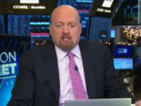 Cramer
