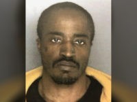 david-anderson-mugshot-crop