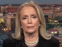 Dingell on ‘Big, Beautiful Bill’: ‘We’re Going to See People Die,’ ‘We’re