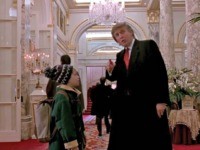 donald-trump-home-alone-2