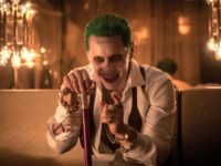frankmilerjokertrump1