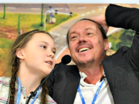 greta-and-svante-thunberg