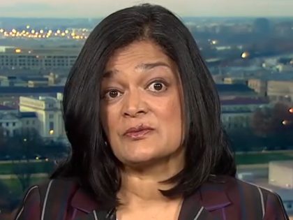 jayapal