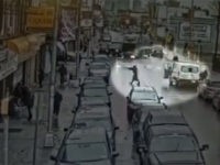 jersey-city-cctv-footage
