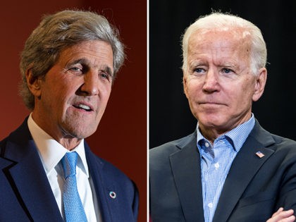 john-kerry-joe-biden-getty