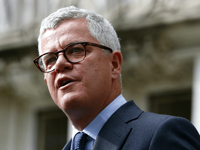 Get Jolyon maugham For Free