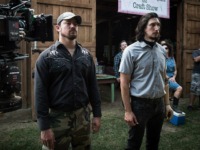loganlucky1