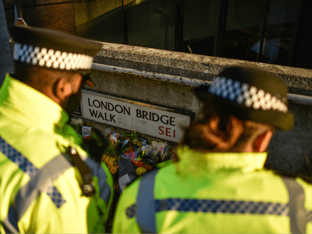 Failure by MI5, Police Contributed to London Terror Attack Killings: Inquest - Vimarsana News