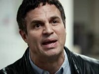 Mark Ruffalo Says Biden-Harris Admin. Complicit in Genocide, Begs Undecided Voters to Vote for Bide