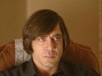 nocountry1