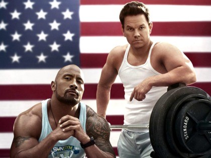 pain&gain1