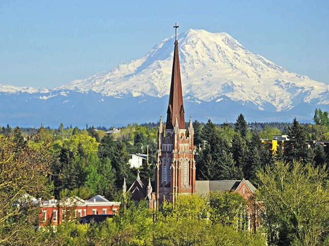 save-tacoma-landmark-church-renovation-640x480.png