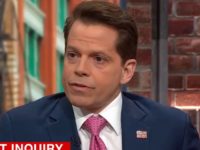 scaramucci