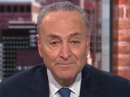 schumer